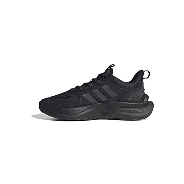 Adidas alphabounce heren discount